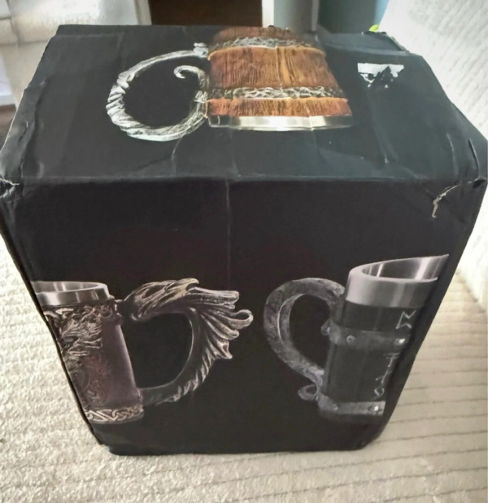 Verre – photo 11